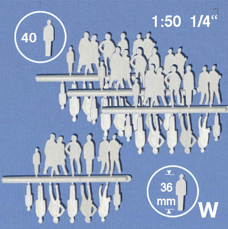 schulcz-figures-silhouetten-modellfiguren-1-50-wei-36mm image 1