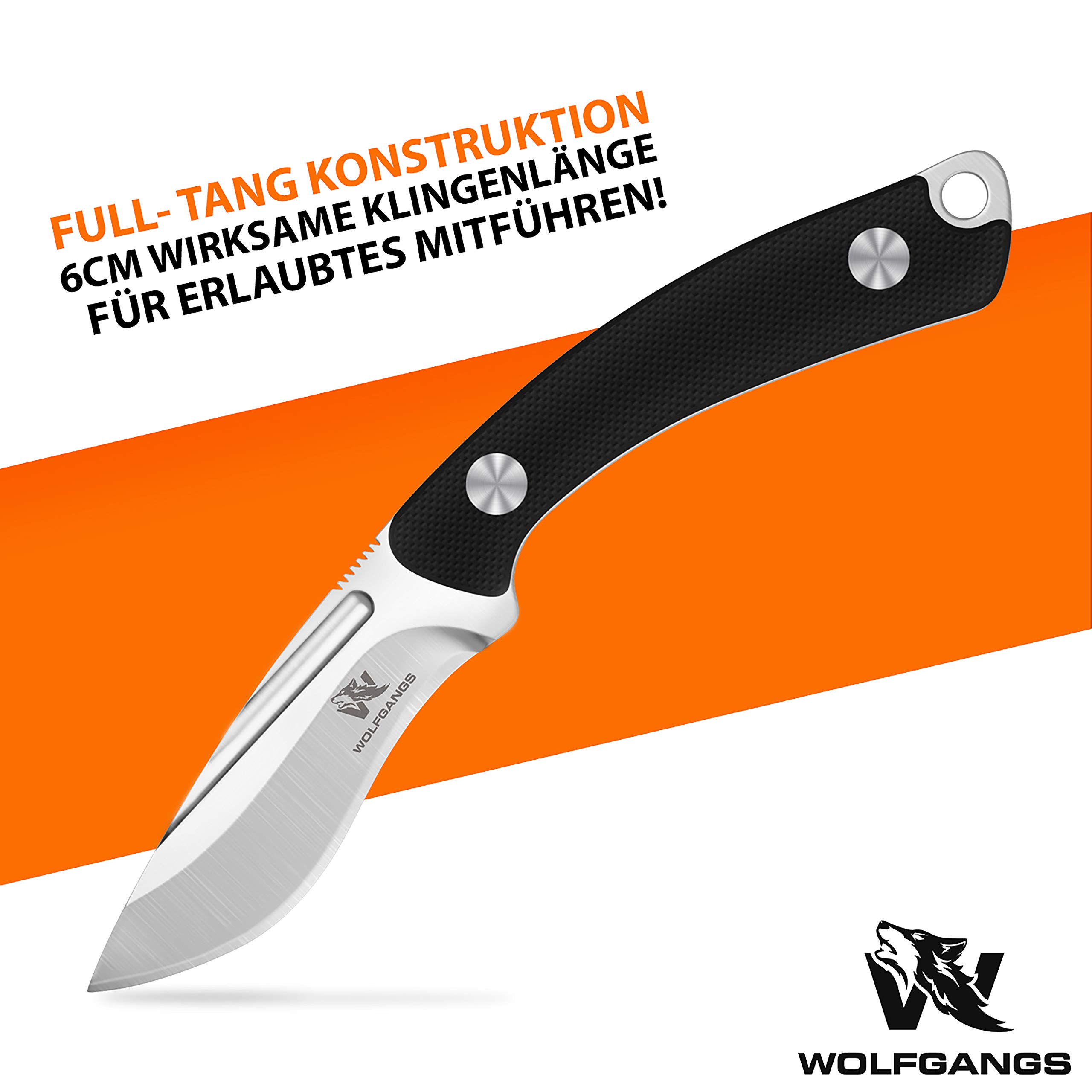 wolfgangs-veriti-neck-knife-kydex-440c-kette image 3
