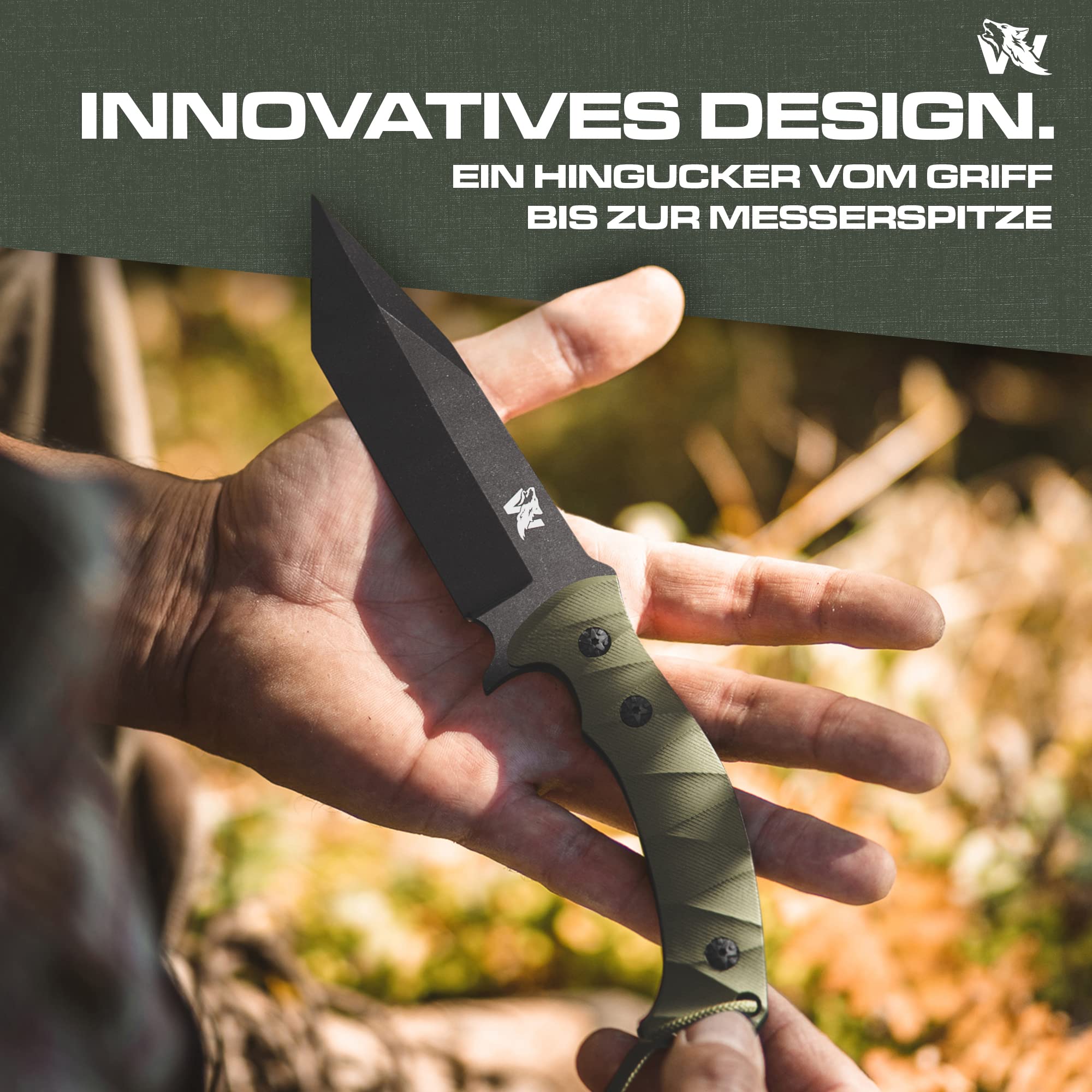 wolfgangs-impetus-outdoor-messer-440c-mit-kydex-holster image 4
