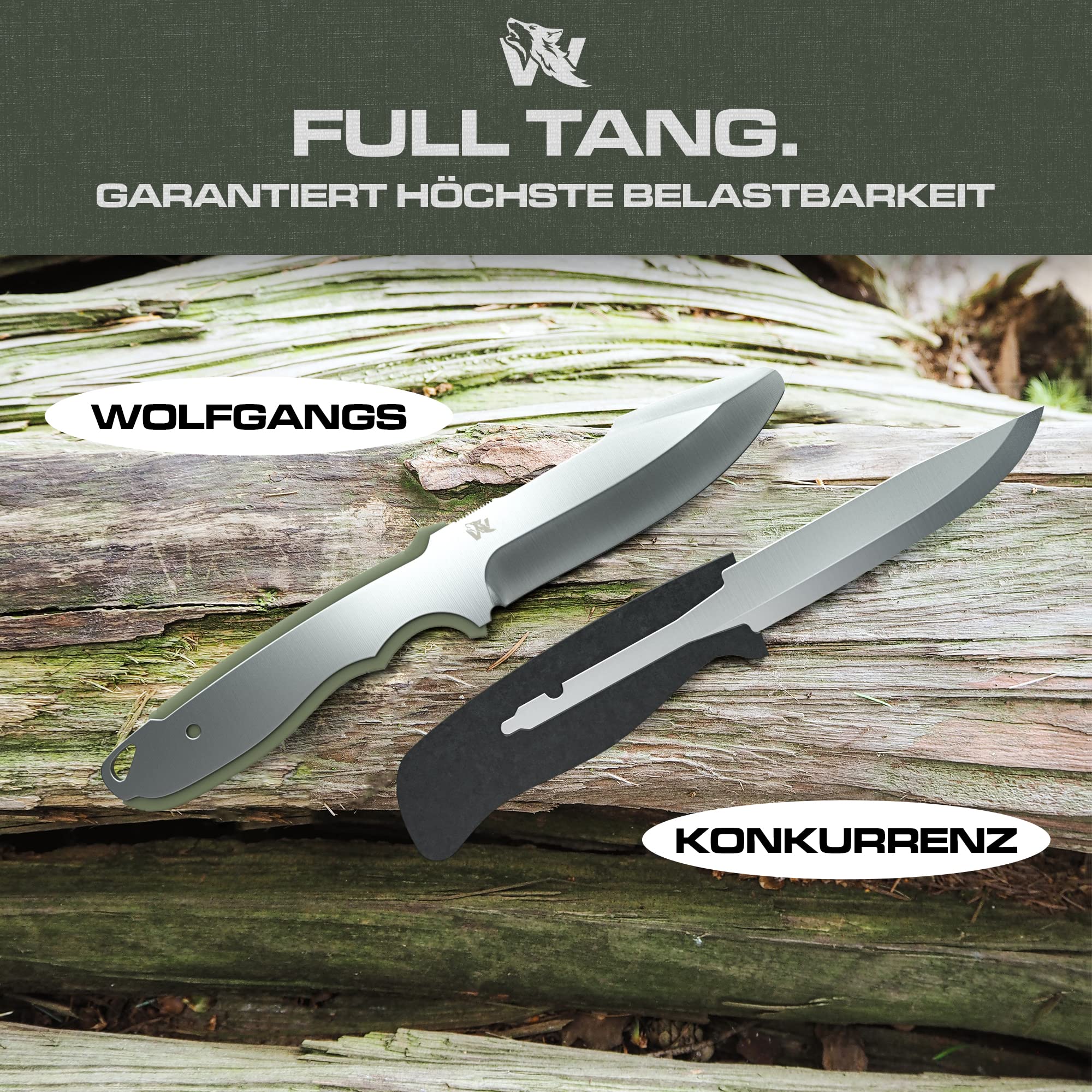 wolfgangs-w-kids-kindermesser-schnitzmesser-gr-n-silber-scheide image 5