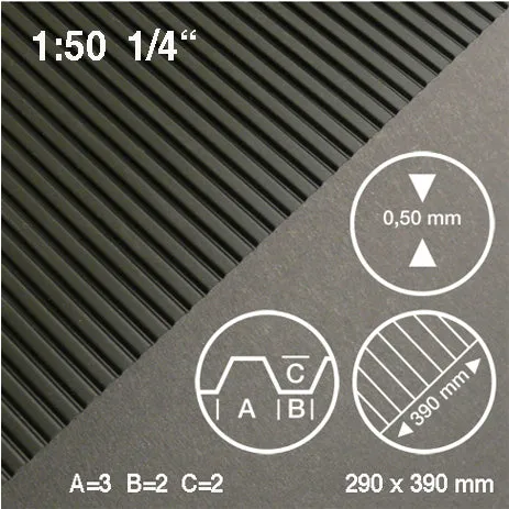 schulcz-sheet-material-metal-siding-platte-schwarz-1-50-2 image 1