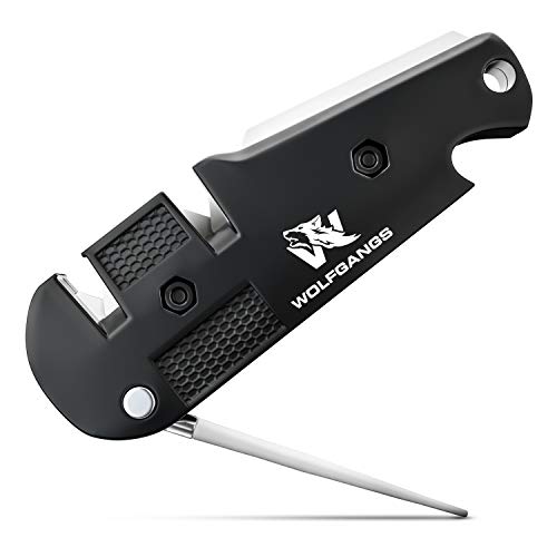 wolfgangs-klingendoktor-5-in-1-klingensch-rfer-pocket-survival-tool image 7