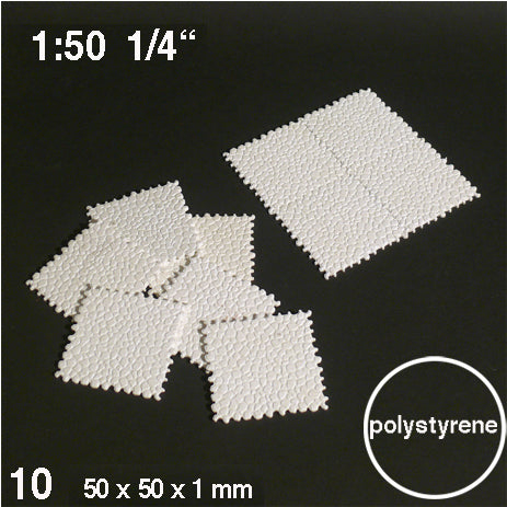 schulcz-sheet-material-steinplatten-1-50-wei-50-mm image 1
