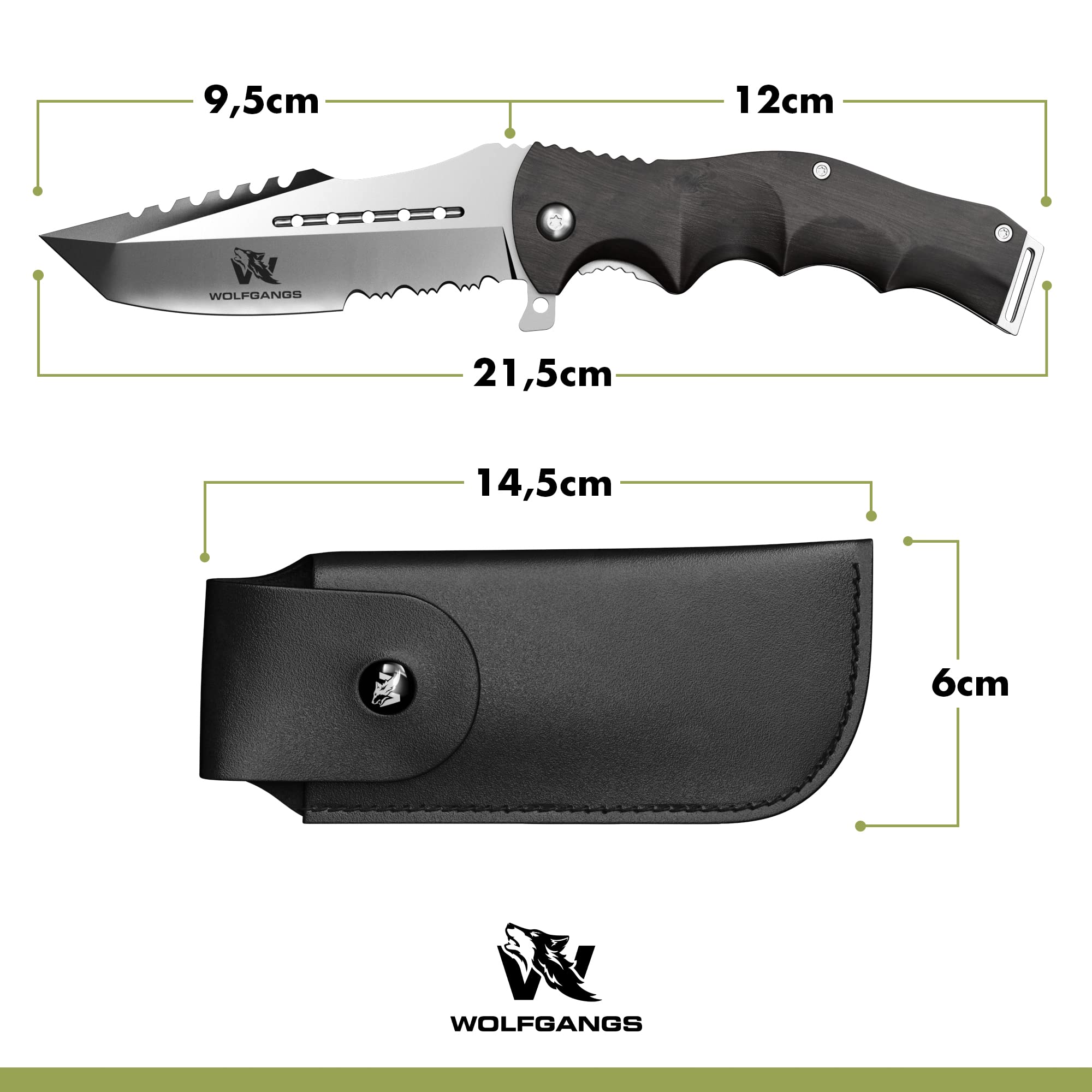 wolfgangs-undique-einhand-klappmesser-440c-mit-holster image 5