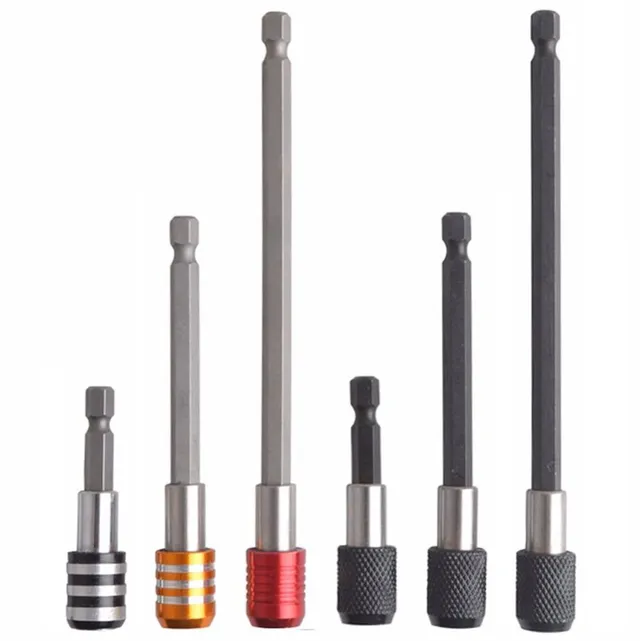 gunpla-bithalter-magnetisch-1-4-60-150-mm-6-tlg image 1