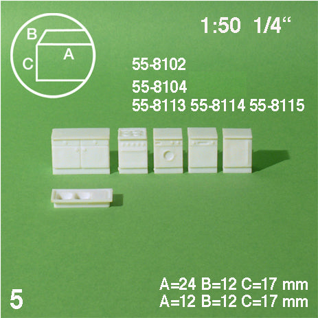 schulcz-furniture-k-chenzeilen-1-50-modellk-che-wei image 1