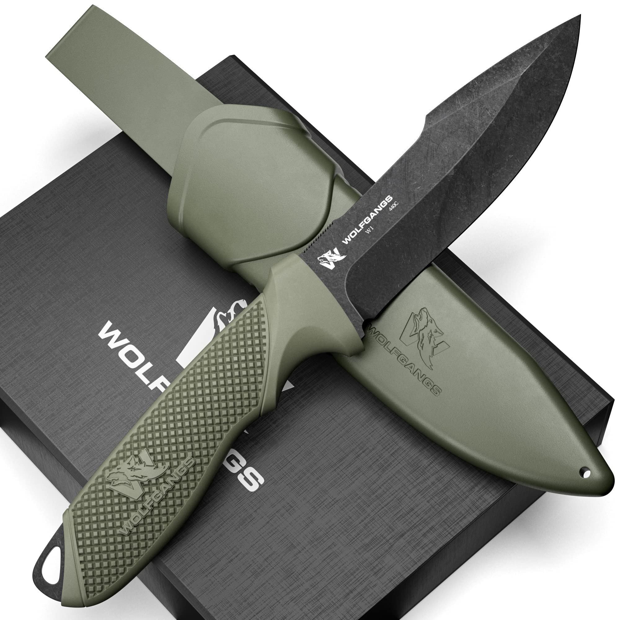 odenwolf-w1-outdoor-messer-d2-schwarz-stonewash-11-cm image 8
