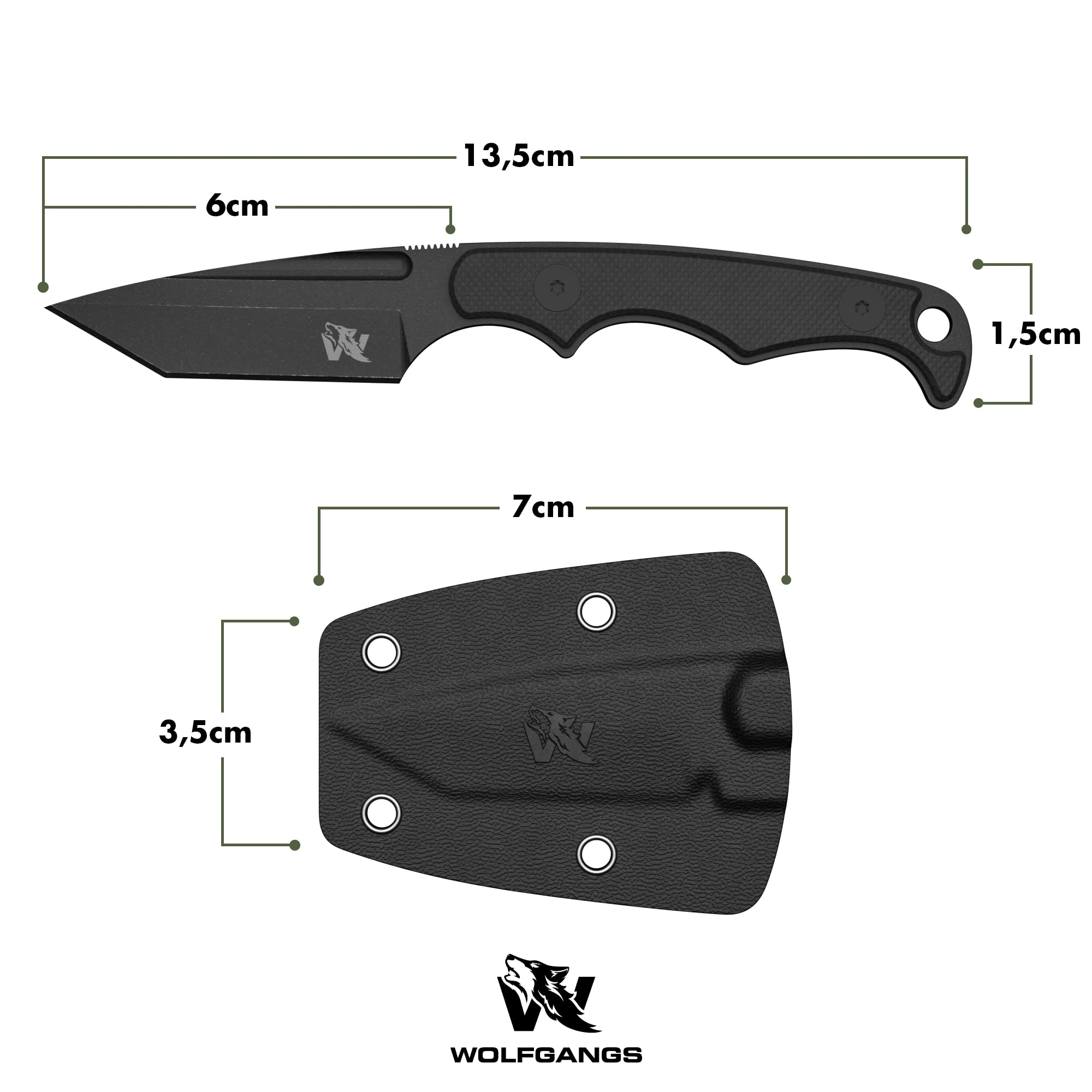 wolfgangs-acus-neck-knife-mini-440c-mit-kydex-kette image 5