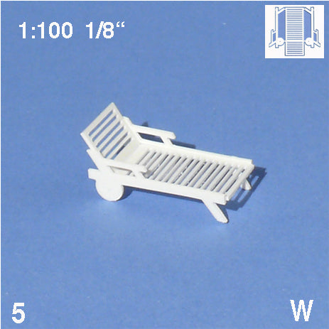 schulcz-furniture-deck-chairs-liegest-hle-modellm-bel-1-100-wei image 1