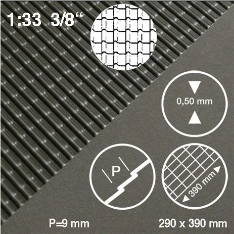 schulcz-sheet-material-dachziegel-platte-1-33-schwarz-290x390 image 1