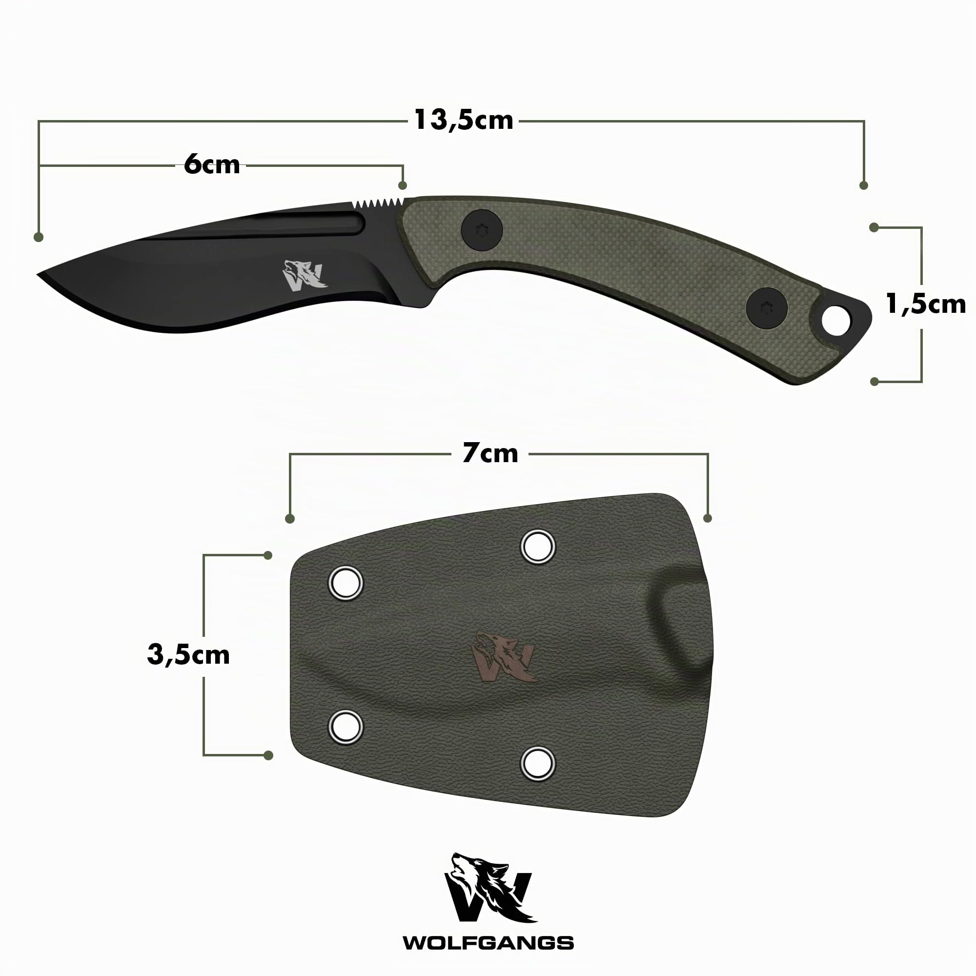 wolfgangs-veriti-neck-knife-mini-messer-440c-mit-kydex-scheide-3 image 5