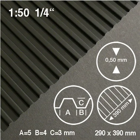 schulcz-sheet-material-metal-siding-platte-schwarz-1-50 image 1