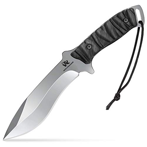 wolfgangs-dolor-fahrtenmesser-440c-feststehend-mit-kydex-scheide image 6