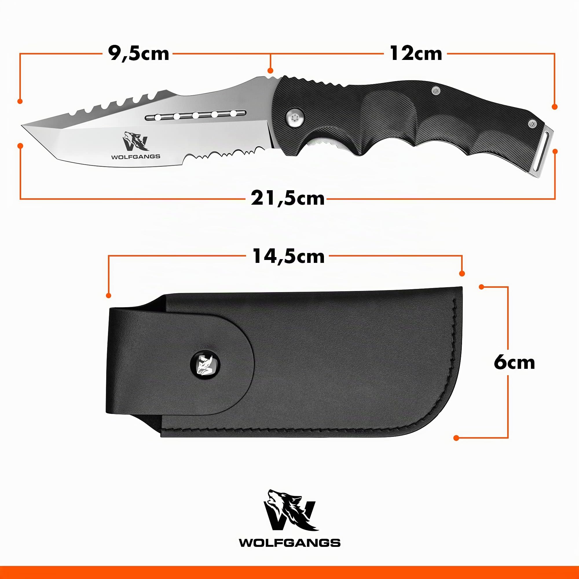 wolfgangs-undique-zweihand-klappmesser-440c-taschenmesser-legal image 5
