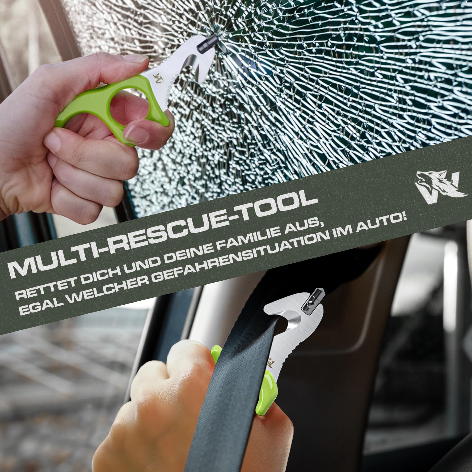 odenwolf-rescue-tool-d2-nothammer-gurtschneider-mit-licht image 2