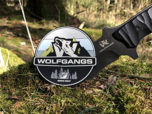 wolfgangs-3d-patch-klein-outdoor-zubeh-r-zum-ann-hen image 4