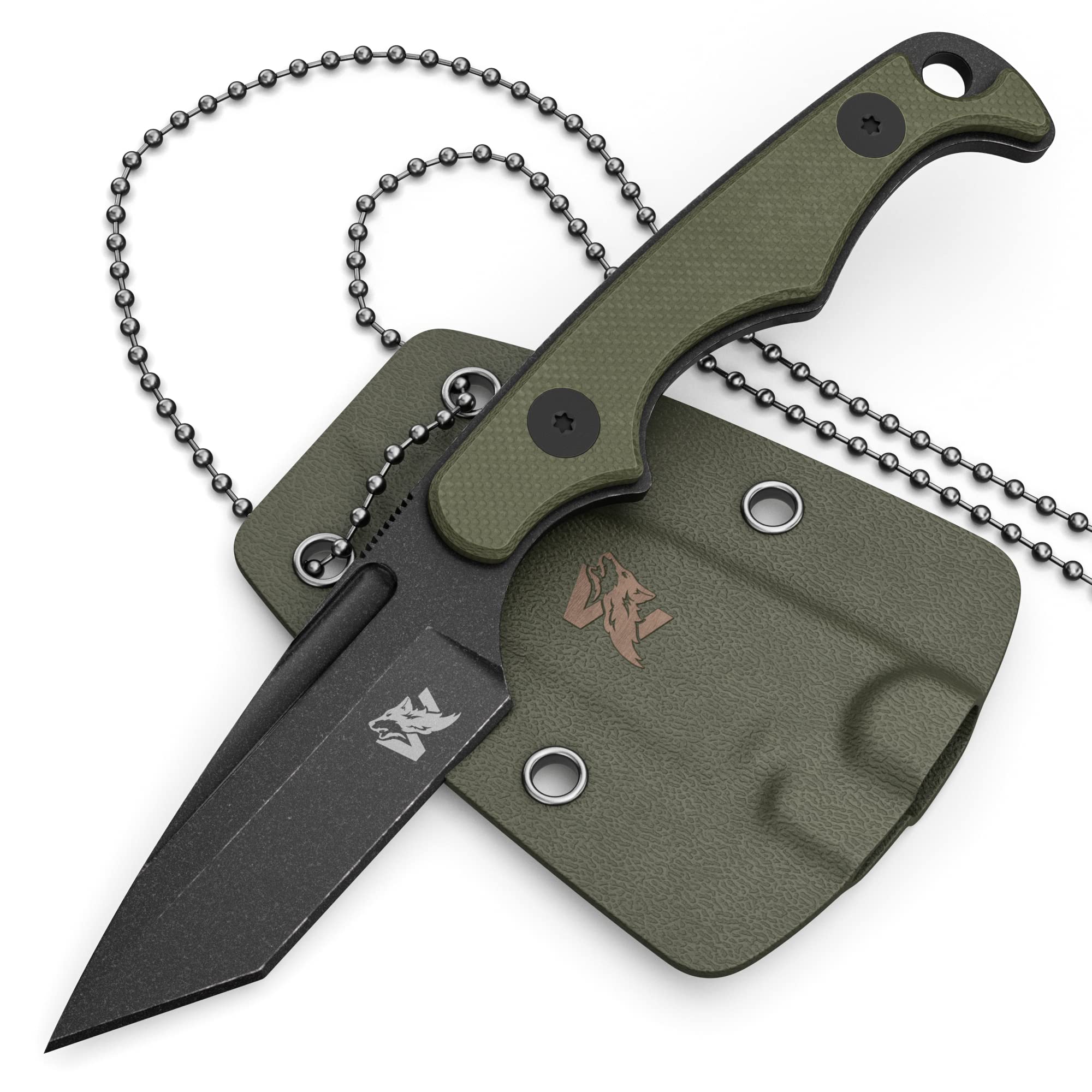 odenwolf-cito-neck-knife-d2-mini-messer-schwarz-6-cm image 5