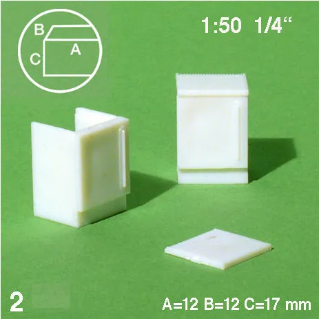 schulcz-furniture-k-hlschr-nke-1-50-wei-12x12-mm image 1