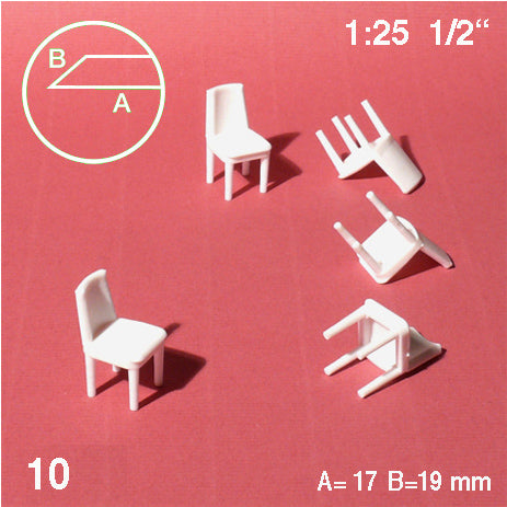 schulcz-furniture-st-hle-1-25-wei-10-st-ck-set-modell-1101 image 3