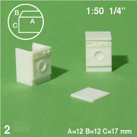 schulcz-furniture-waschmaschinen-wei-1-50-12x12-mm image 1