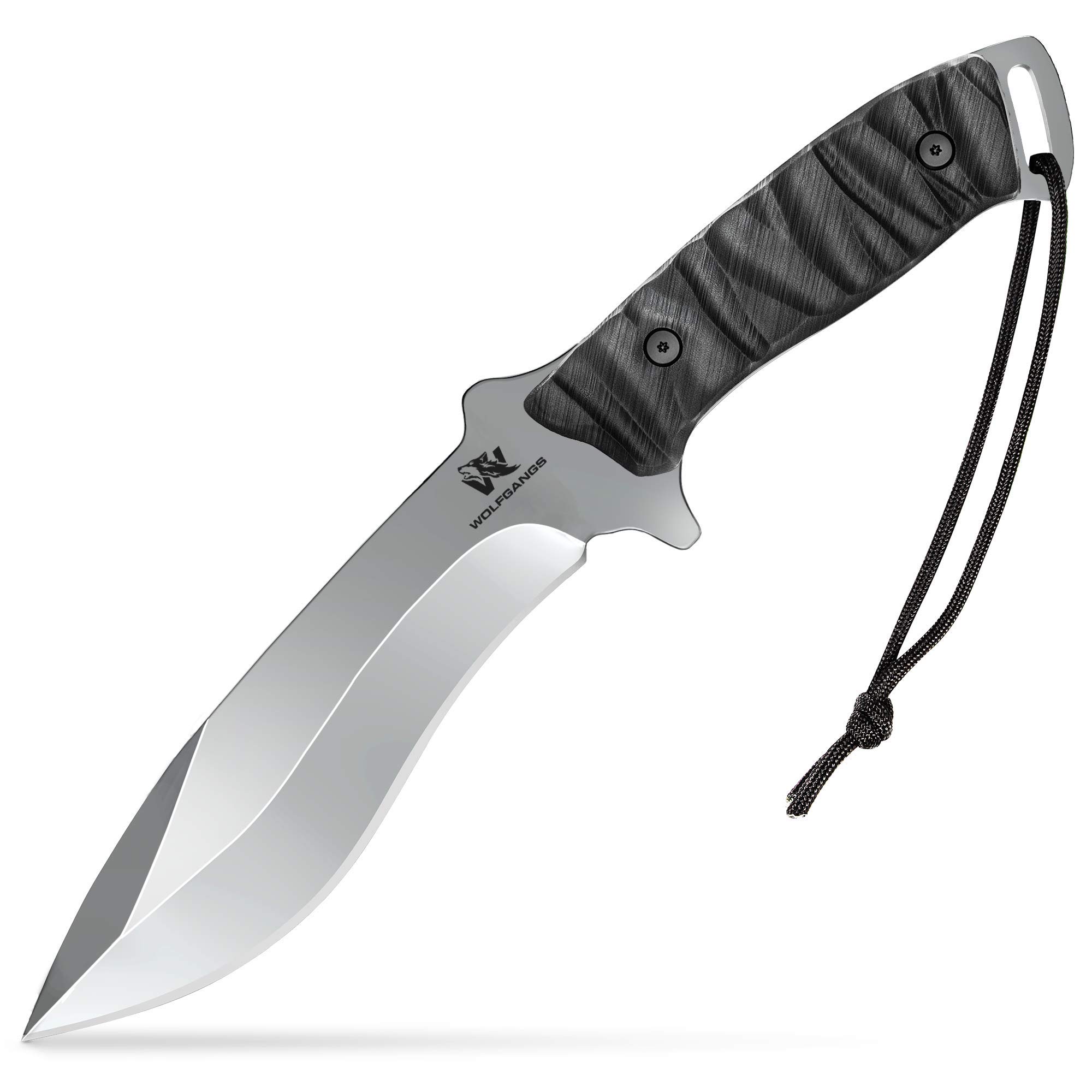 wolfgangs-dolor-fahrtenmesser-440c-feststehend-mit-kydex-scheide image 2