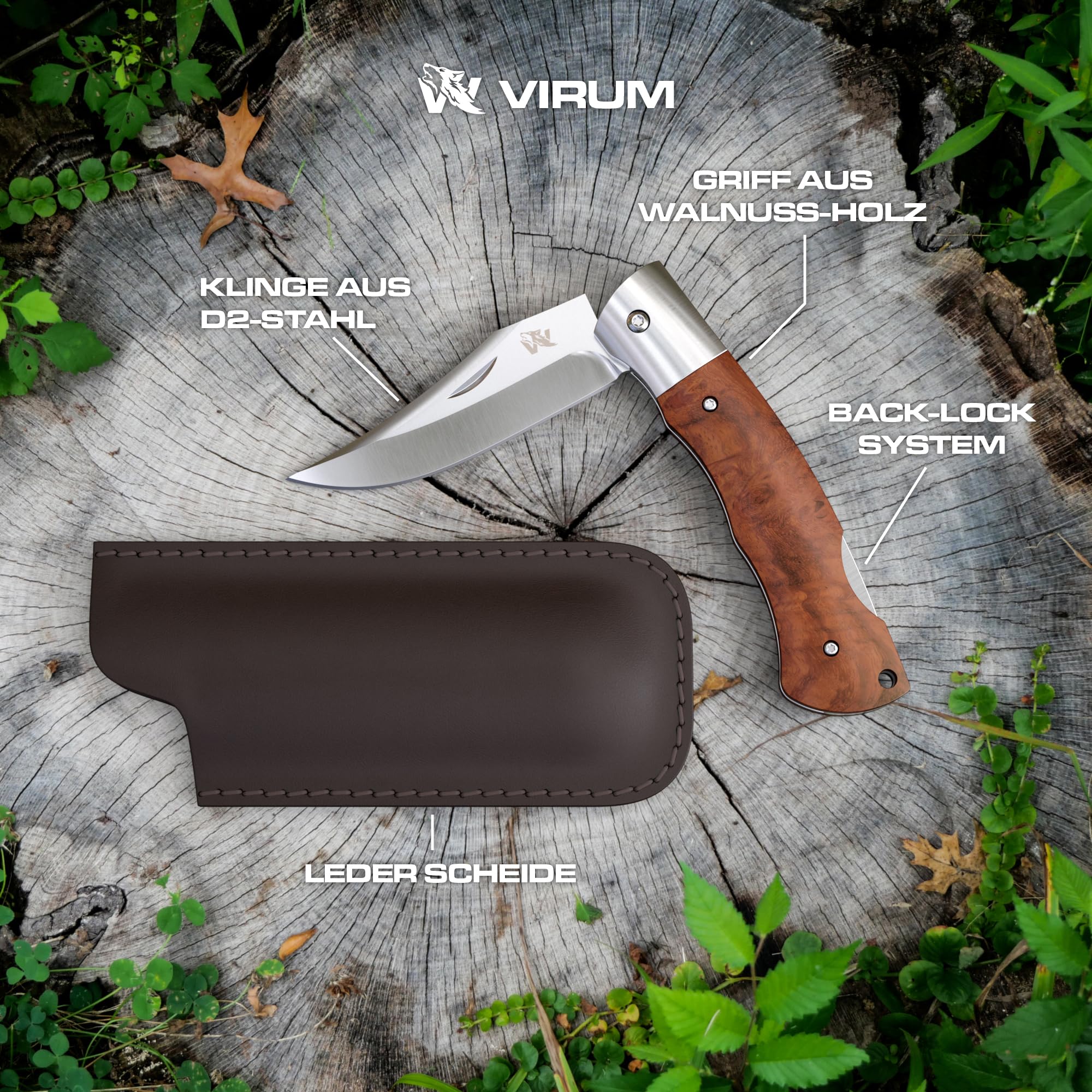 wolfgangs-virum-klappmesser-palisander-holzgriff-leder image 6