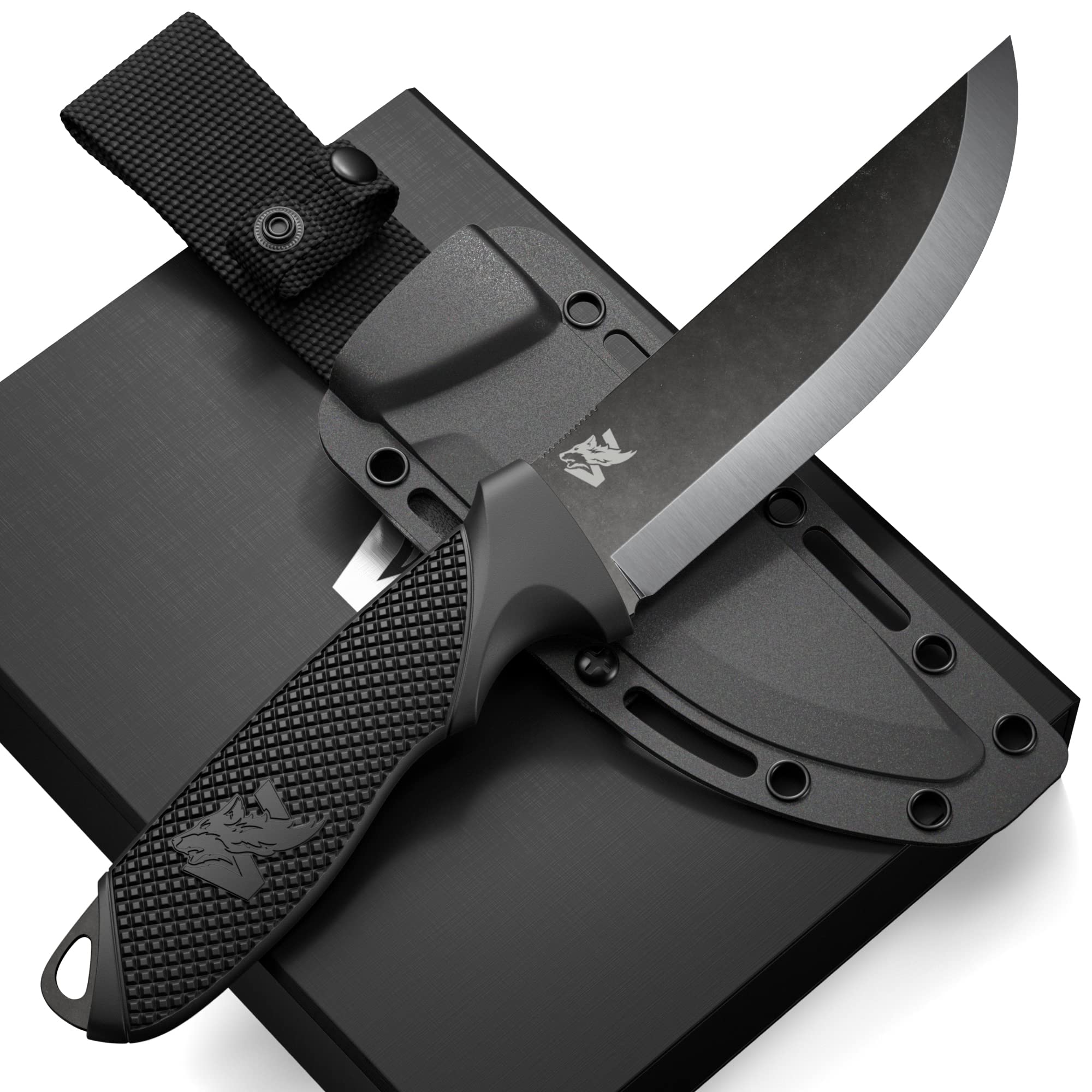 odenwolf-w-scandi-outdoormesser-feststehend-d2-scandi image 1