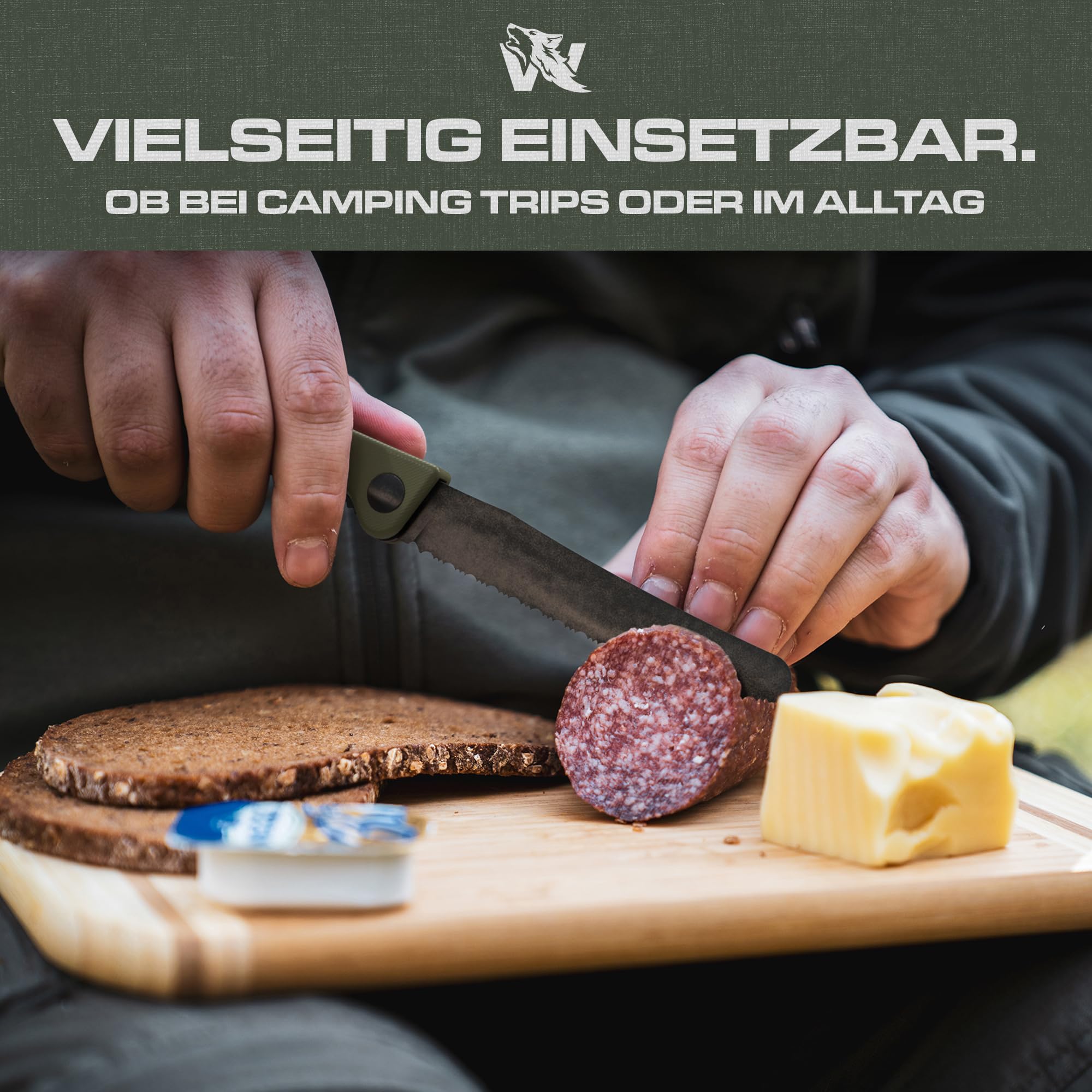 wolfgangs-w-picnic-brotmesser-wellenschliff-gr-n-klappbar image 5