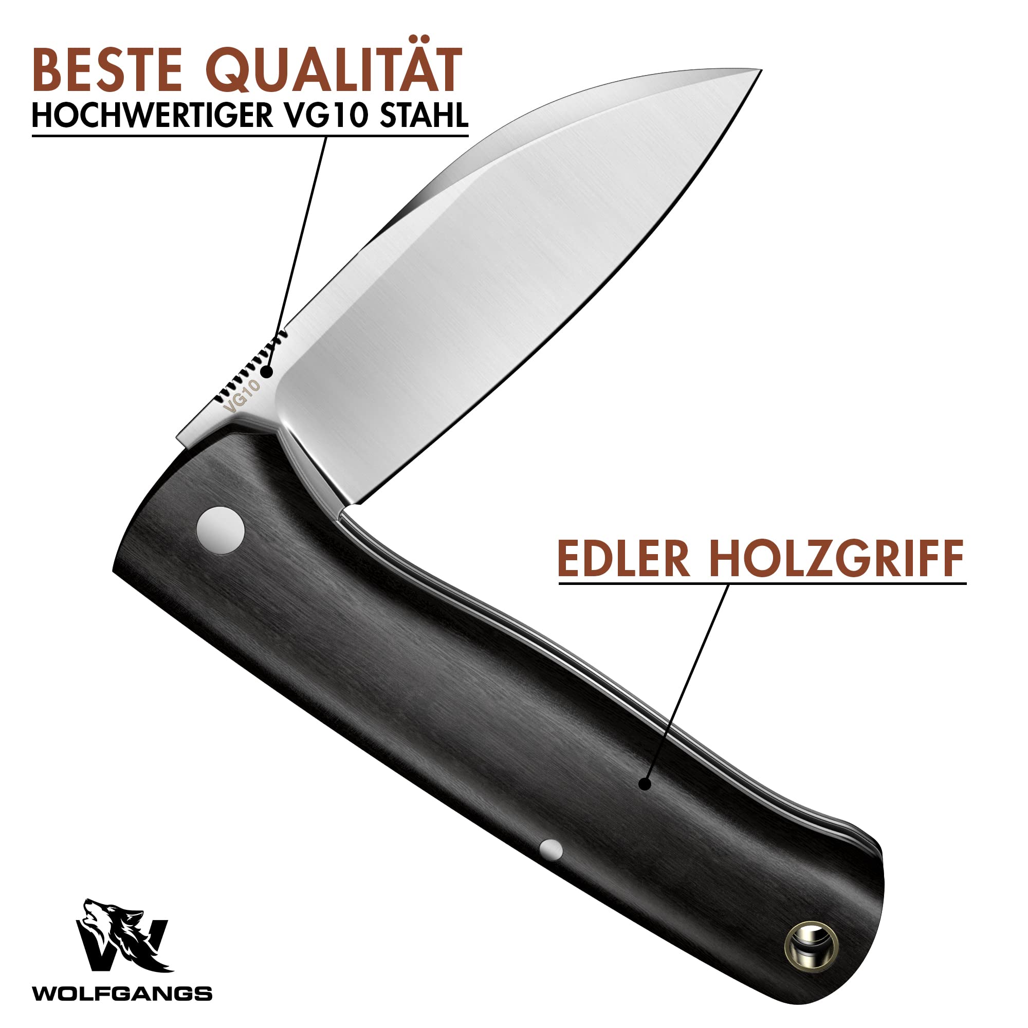 wolfgangs-gentle-curved-klappmesser-vg10-ebenholz-legal image 2