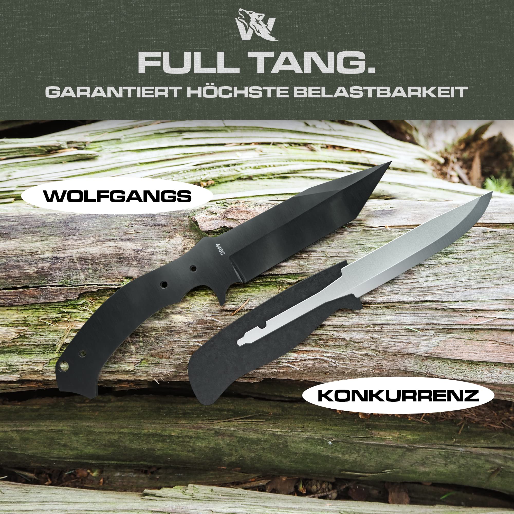 wolfgangs-impetus-outdoormesser-440c-feststehend-schwarz-kydex image 6