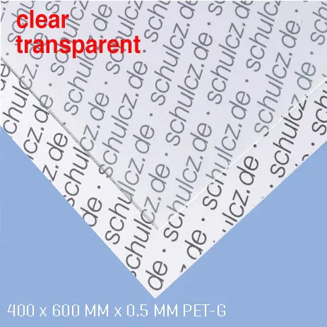 schulcz-sheets-pet-g-platte-klar-400x600-mm-0-5-mm image 1