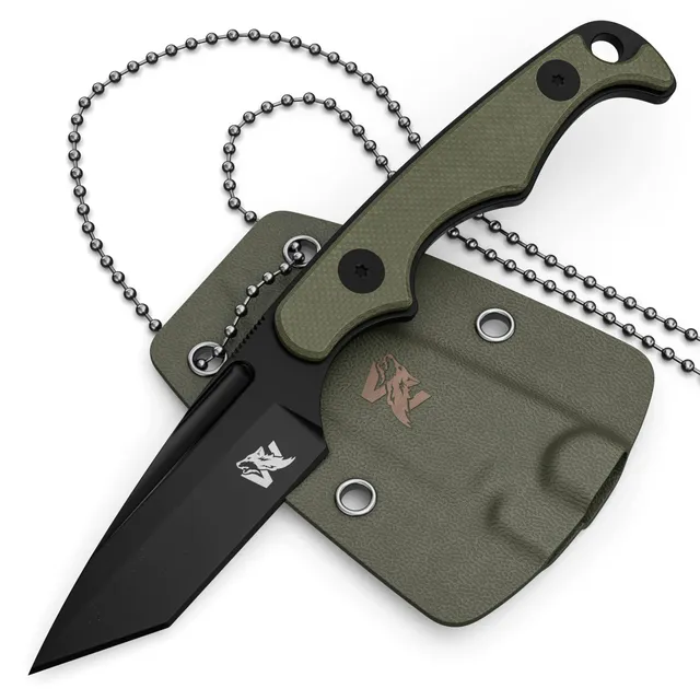 wolfgangs-acus-neck-knife-mini-messer-mit-kydexscheide image 1