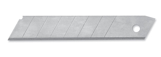 schulcz-tools-ersatzklingen-18-mm-cutterklingen-abbrechklingen image 1