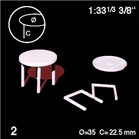 schulcz-furniture-rundtisch-1-33-wei-d-35-mm image 1