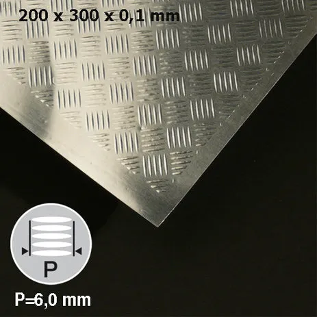 schulcz-building-alu-riffelblech-platte-alu-290x390-mm-0-5-mm image 1