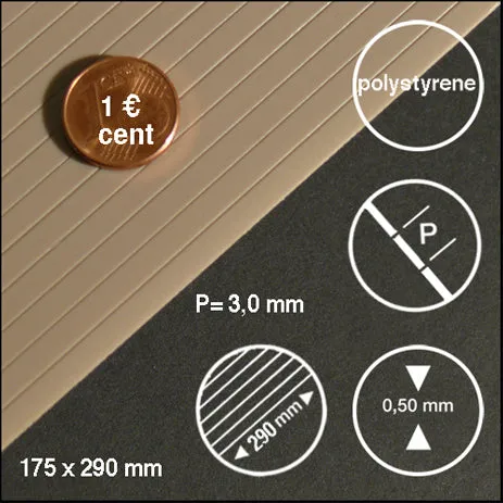 schulcz-sheet-dielen-boden-grau-1-50-175x290x0-5-mm image 1
