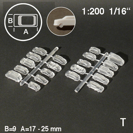 schulcz-vehicles-autos-10er-modellautos-transparent-1-200 image 1