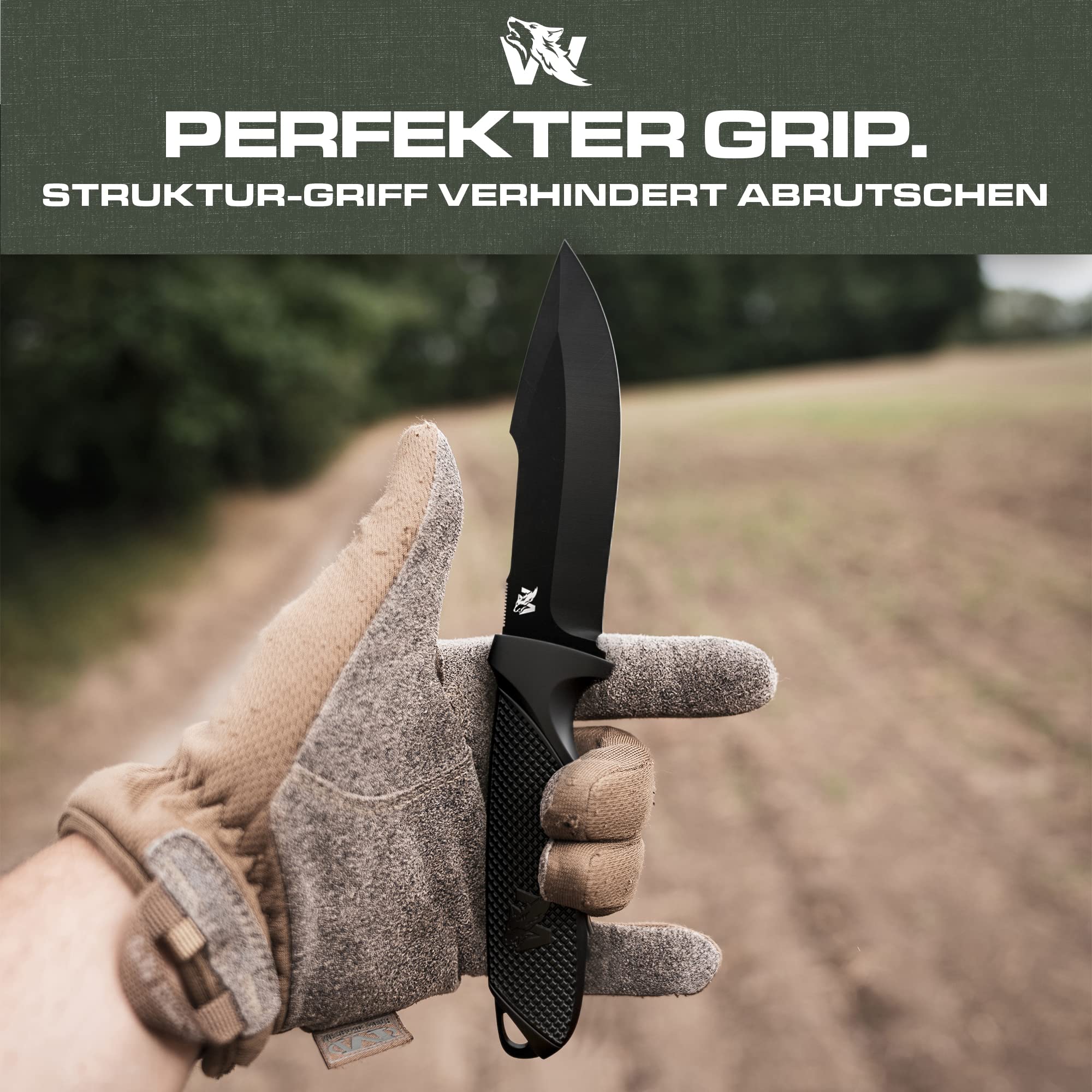 wolfgangs-w1-outdoor-messer-feststehend-d2-schwarz-scheide image 6
