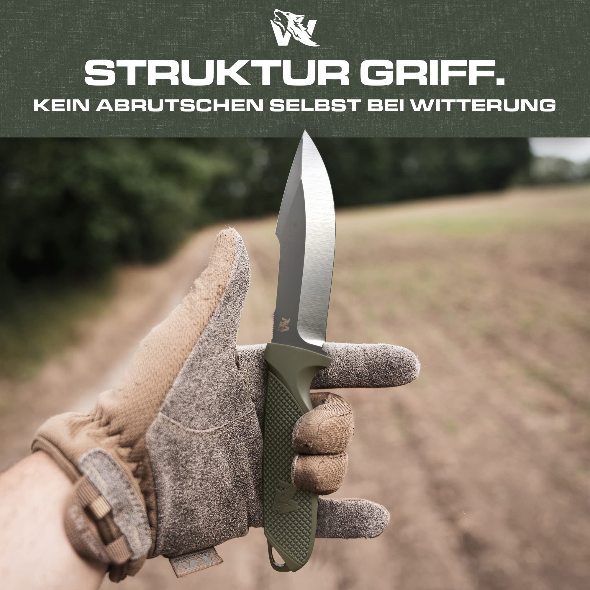 wolfgangs-whunter-aufbrechmesser-d2-stahl-feststehend-mit-scheide image 4