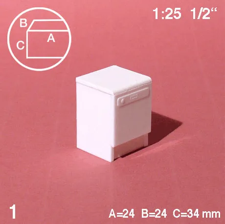 schulcz-furniture-geschirrsp-ler-1-25-wei-24x24-mm image 1