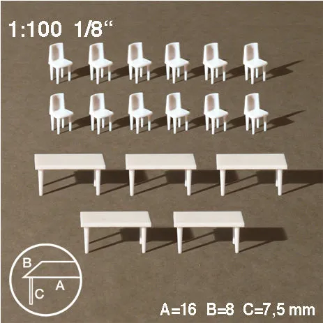 schulcz-furniture-tische-12-st-hle-set-1-100-wei image 1
