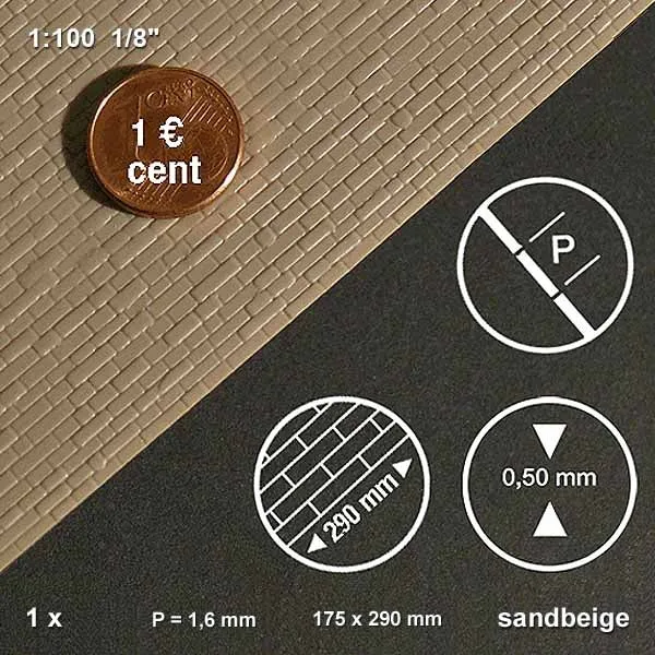 schulcz-sheet-material-dressed-stones-platte-1-100-grau image 1