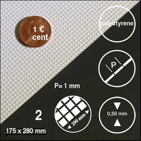 schulcz-sheet-material-gummiboden-modellbauplatte-wei-175x290 image 1