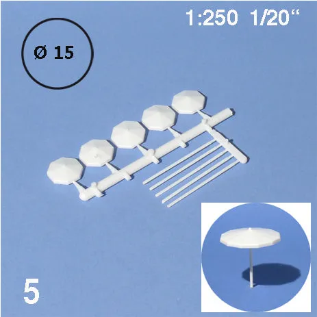 schulcz-furniture-parasols-sonnenschirme-wei-1-200-d-15-mm image 1