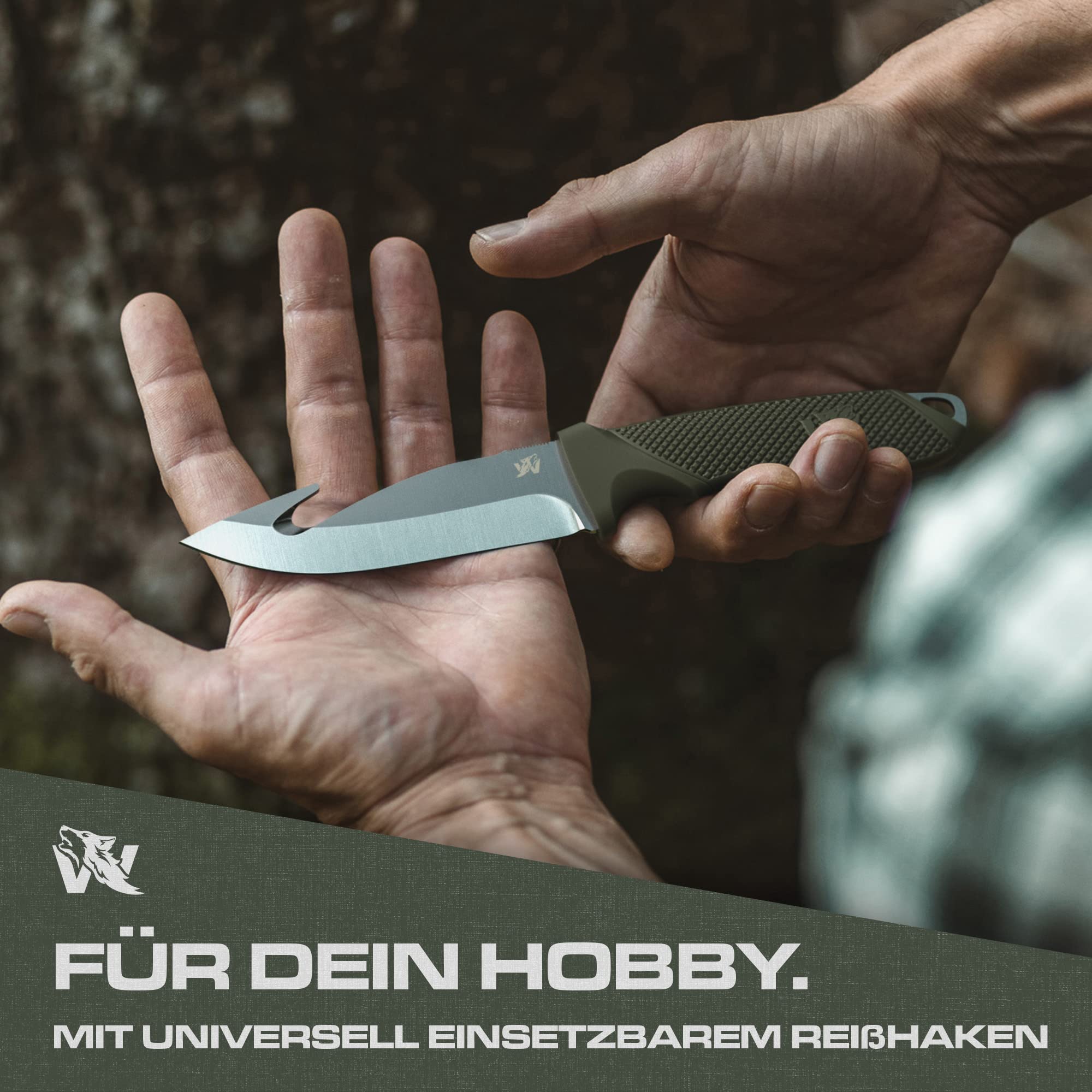 wolfgangs-whunter-2-jagdmesser-mit-aufbrechhaken-d2-stahl image 5
