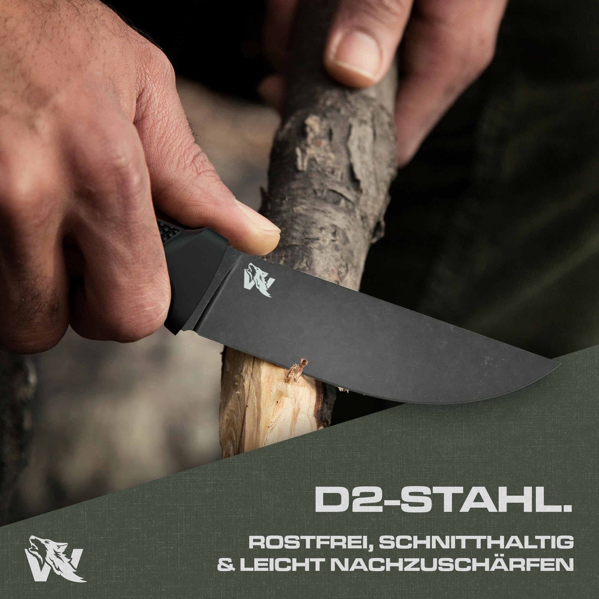 wolfgangs-w-flat-outdoormesser-mit-scheide-d2-stahl-full-tang-2 image 3