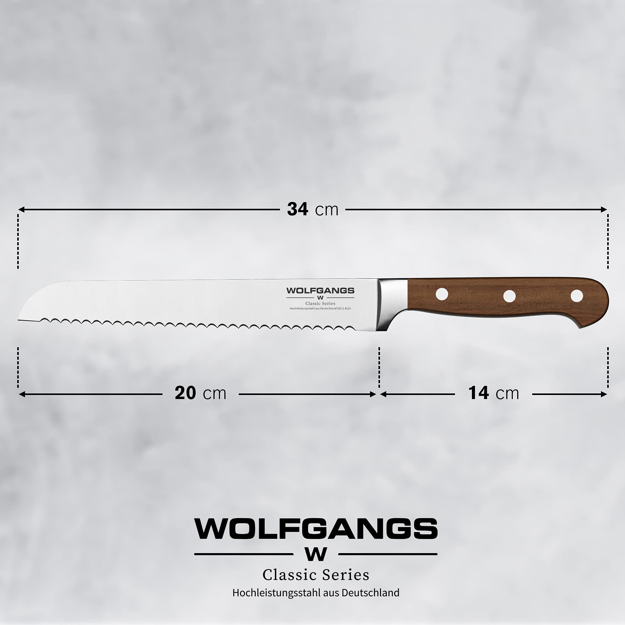 wolfgangs-brotmesser-20-cm-wellenschliff-braun-rostfrei-mit-h-lle image 3