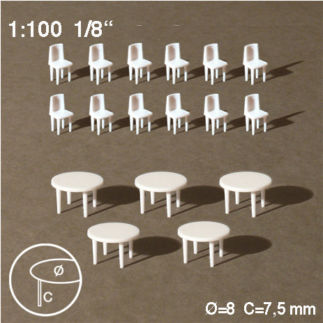 schulcz-furniture-rundtische-st-hle-1-100-wei image 2