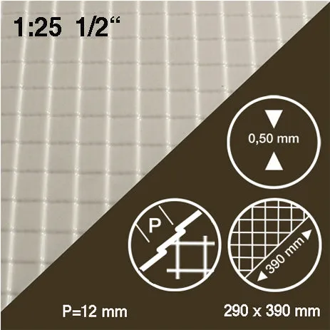 schulcz-sheet-material-roof-tile-dachplatte-1-25-weiss image 1