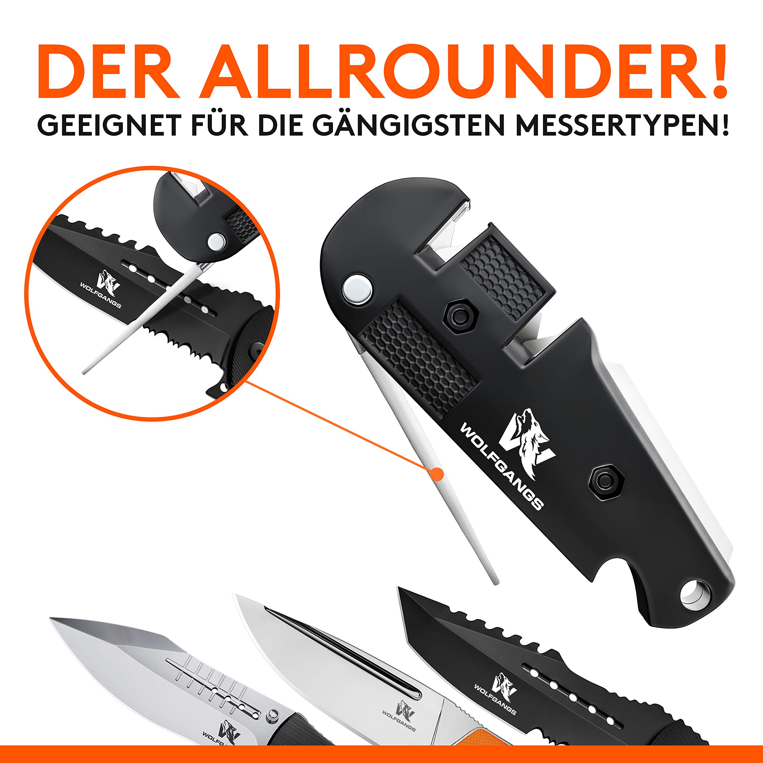 wolfgangs-klingendoktor-5-in-1-klingensch-rfer-pocket-survival-tool image 2
